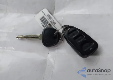 2018 Hyundai Elantra Sel z USA, uszkodzony, nr VIN 5NPD84LF9JH307575